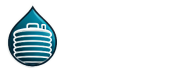 MARMARAPOL PLASTIK_20250226_184820_0000 (1)